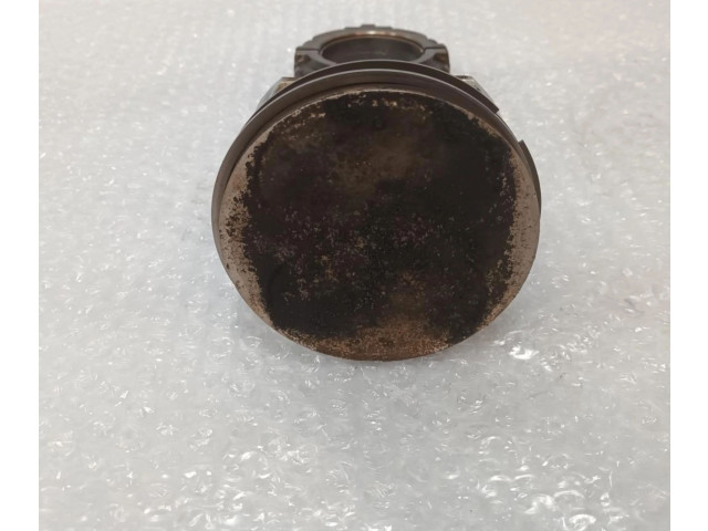 Píst Nissan Murano Z50