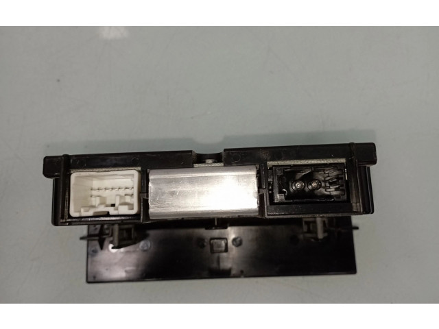 Модуль «Bluetooth»