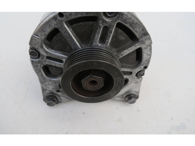 Генератор 079903015P, LR1190950E Audi A7 S7 4G