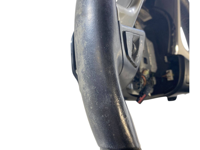 Руль Chevrolet Camaro   -  года 22790895      