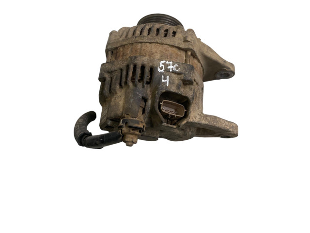 Генератор 1800A007   Mitsubishi L200      