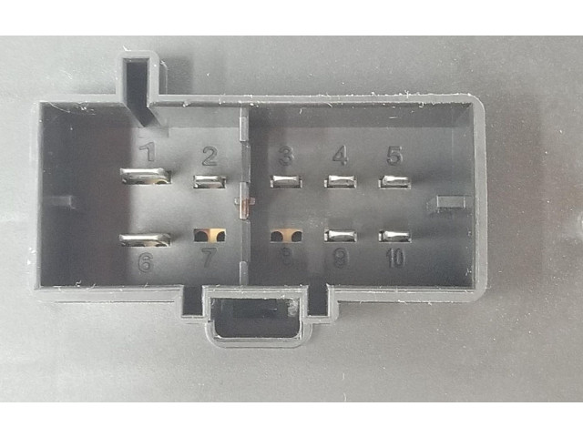 Vstřikovač 5WB959107A, 5WB959107A Audi Q3 F3 DNNA