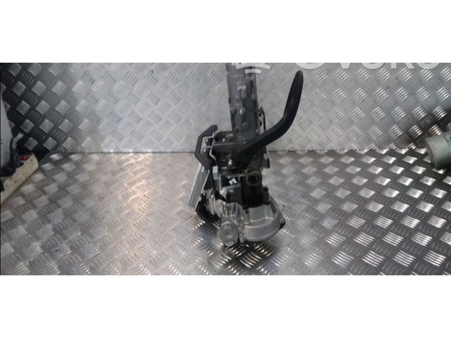 Přístrojová deska Seat Arona 2022 2Q1423510BP