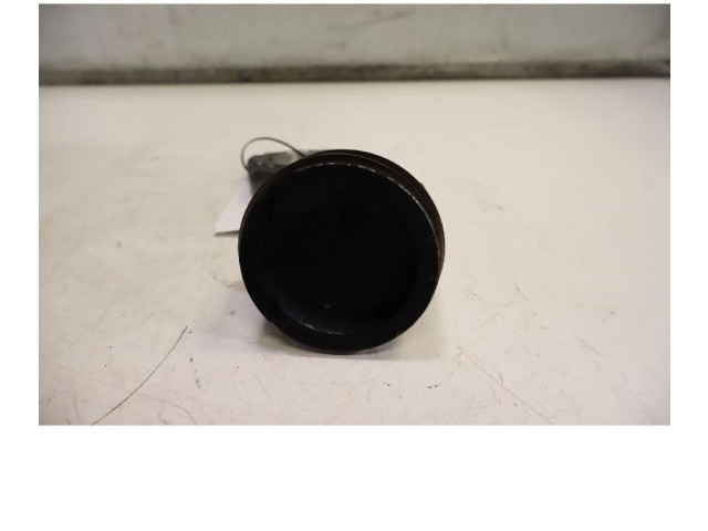 Píst Alfa Romeo Stelvio 55273835