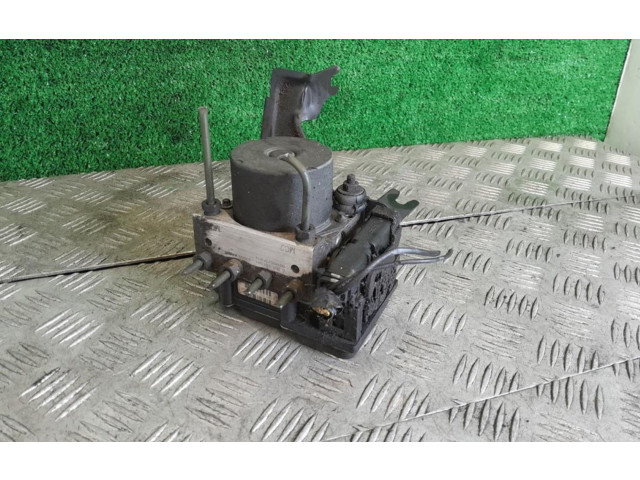 Jednotka ABS 2265100436085 Nissan Micra 2003