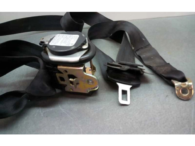 Подушка безопасности пассажира 1K4857706RAA, 5PUERTAS Volkswagen Golf SportWagen