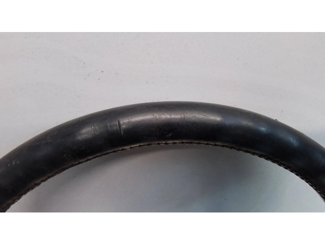 Volant Chevrolet Aveo 2008