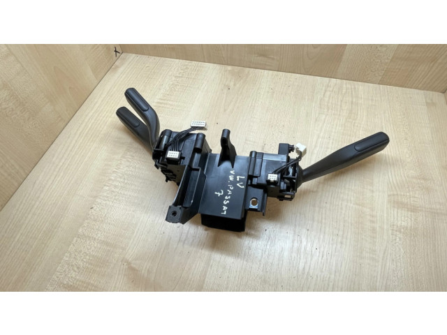 Комплект ручек