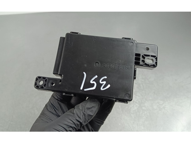 Блок управления 88B70AT010   KIA Niro