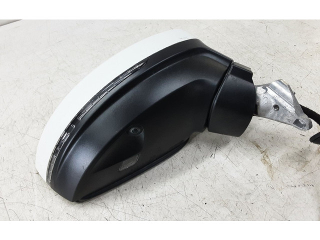 Zpětné zrcátko Volkswagen Tiguan 2019