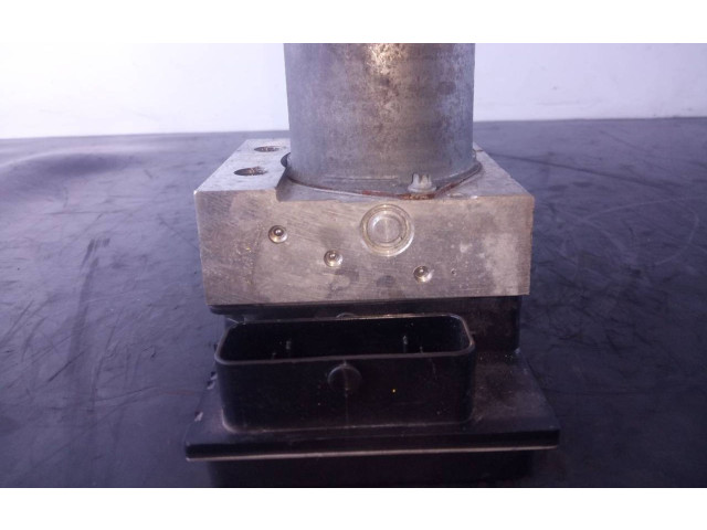 Jednotka ABS 8K0614517CT, 0265236191 Audi A5 8T 8F 2009