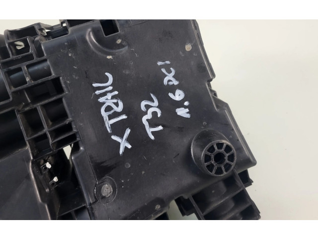 Pojistková skříňka 284B75NA0A Nissan X-Trail T32 2016