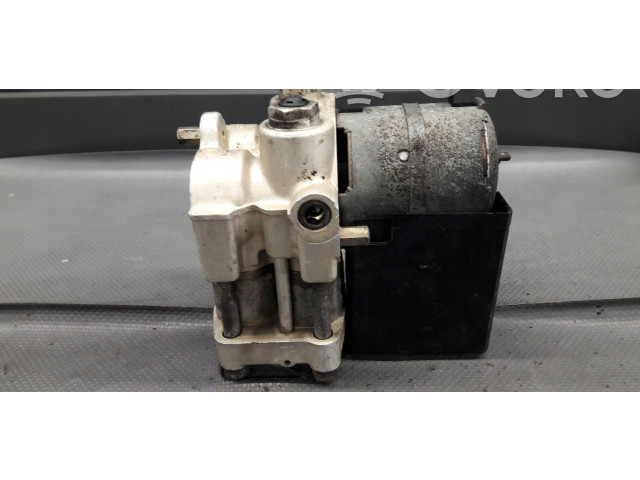 Jednotka ABS 0265201010   Renault Espace II 1994