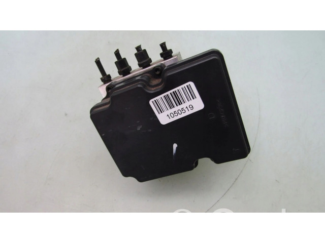 Jednotka ABS 58900G4710, G458922500 Hyundai i30 2018