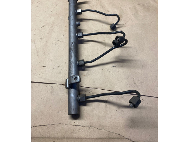 Vstřikovací lišta A6290700795, 0609400032 Mercedes-Benz GL X164