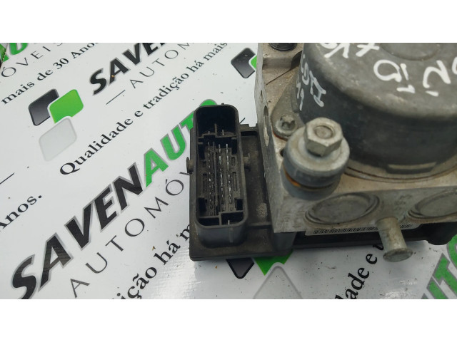 Jednotka ABS SV21-11   Fiat Punto Evo 