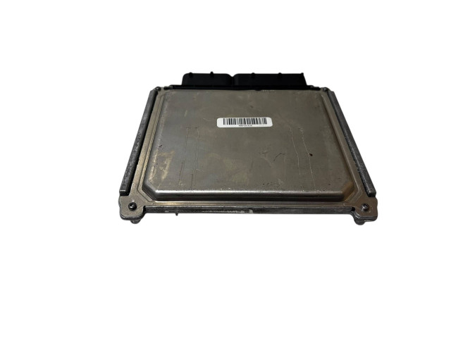 Řídící jednotka 04L907445A, 28471864 Volkswagen Transporter - Caravelle T6 2018