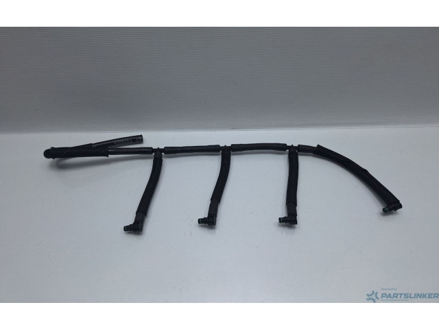 Топливная рампа 03L130235P, 03L130235P Volkswagen Golf VI