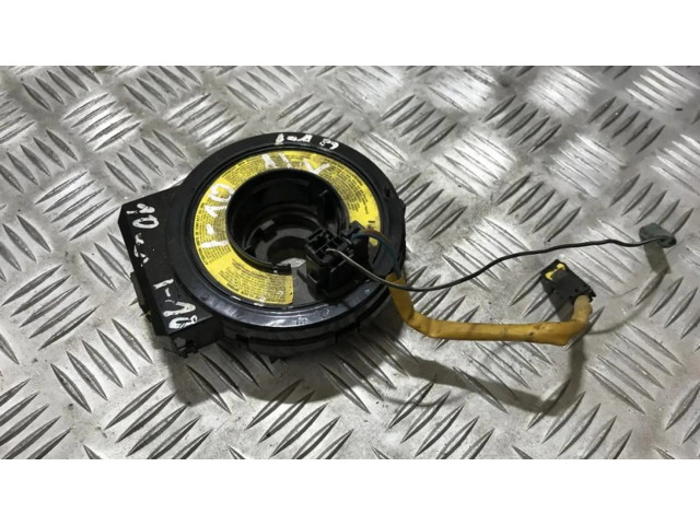 Подрулевой шлейф SRS h12d9d7028 Hyundai i10