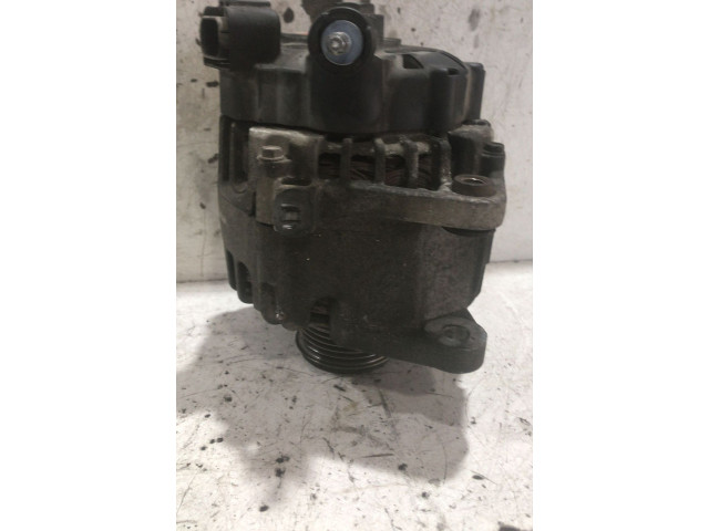 Генератор 37300-2A500, 37300-2A500 KIA Ceed