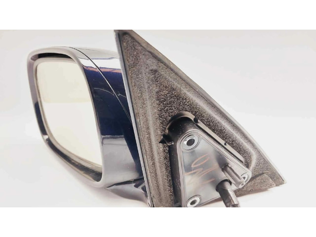 Zpětné zrcátko Lexus GS 300 350 430 450H 2007 8790930A30J2