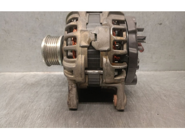 Генератор 231002949R, 231002949R Dacia Dokker