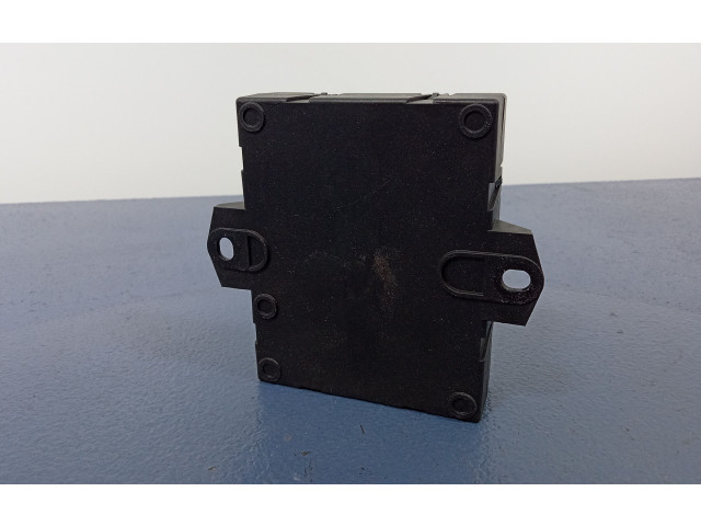 Другие блоки управления / модули