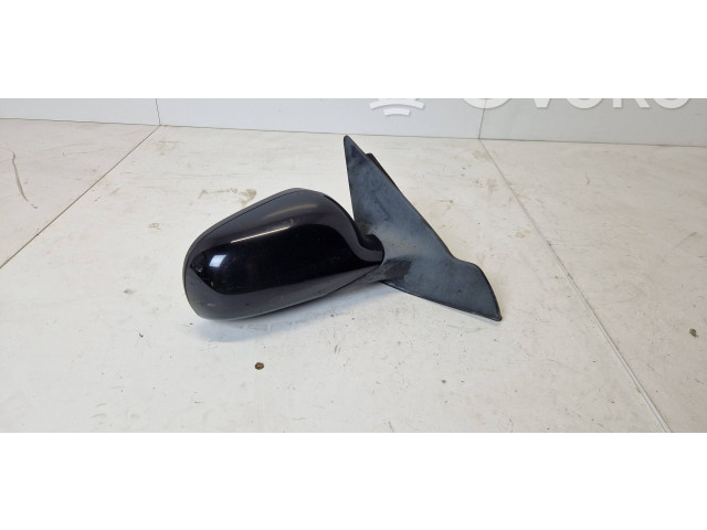 Zpětné zrcátko Saab 9-3 Ver2 2010