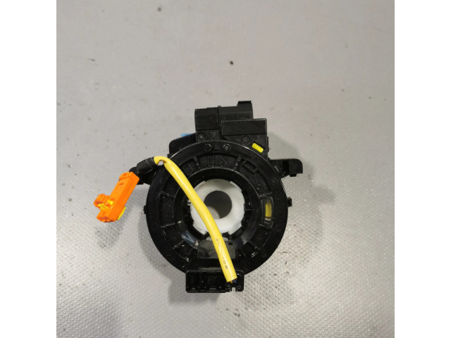 Подрулевой шлейф SRS 8924505030 Toyota Verso