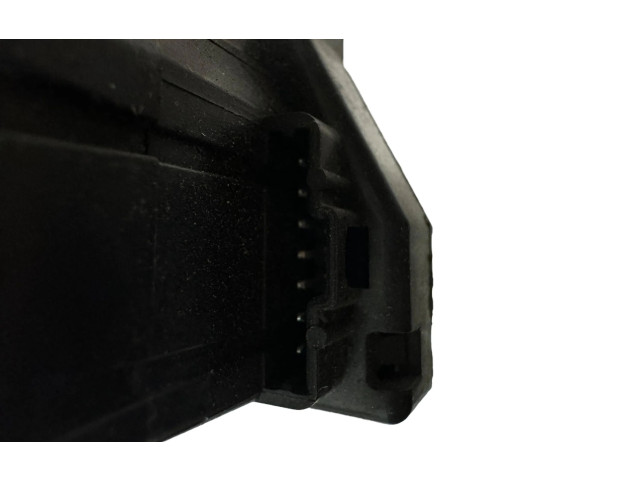 Ручка стеклоочистителей 214867205, 21981   Jeep Grand Cherokee (WK)