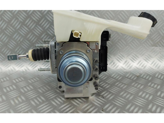 Jednotka ABS LX6C-2D335-MH Ford Kuga III 2020