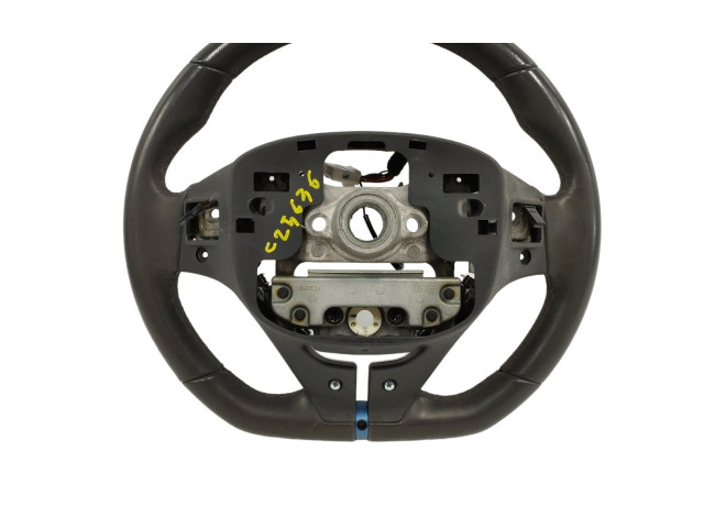 Volant Hyundai Ioniq 2018 56131G2000, OBSERVARFOTO  