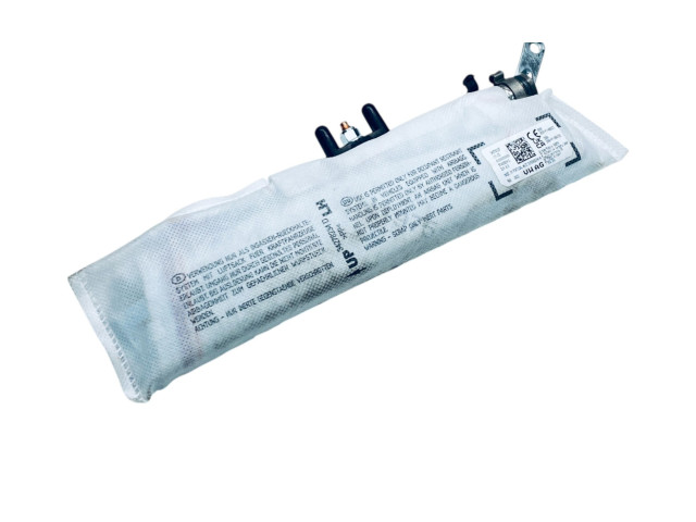 Подушка безопасности в сиденье 5FA880241G   Cupra Formentor