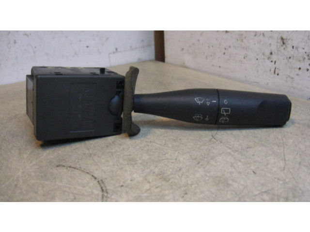 Ручка стеклоочистителей 5304957ZL, 96049597ZL Citroen Berlingo