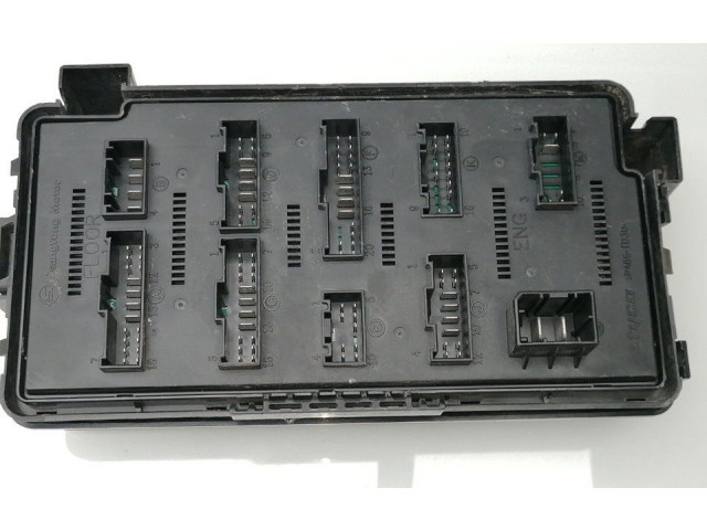 Блок предохранителей 8231009032 SsangYong Kyron