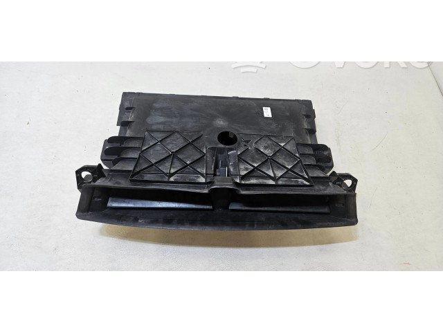 Вентилятор радиатора 1640666-00-A Tesla Model Y