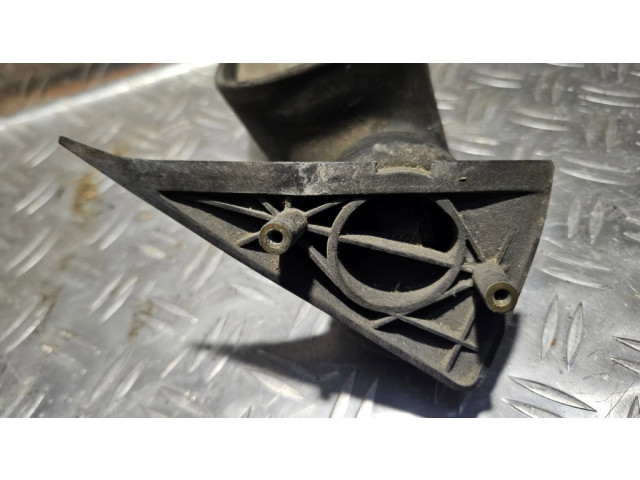 Zpětné zrcátko pravé Fiat Ritmo 1985 0139534