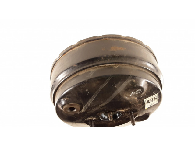 Пузырь тормозного вакуума