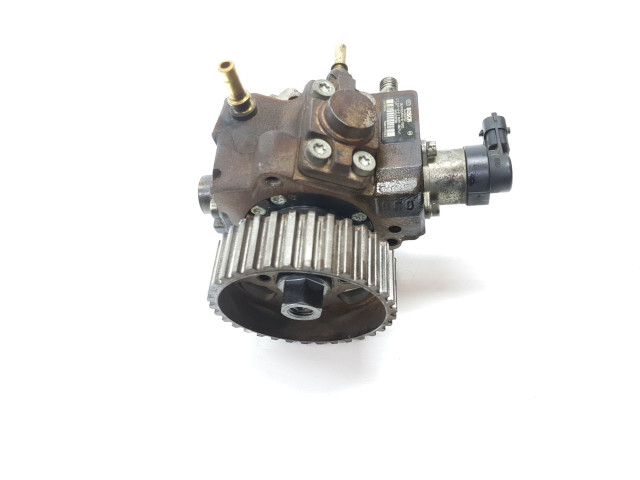 Vstřikovací čerpadlo 9656300380, 1920HT Citroen C3