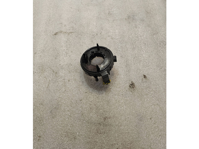 Подрулевой шлейф SRS 1J0959653 Audi A8 S8 D2 4D