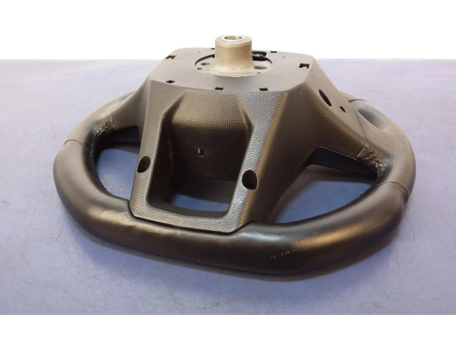 Руль SsangYong Tivoli 2015 - года 45113-35000, 45113-35000