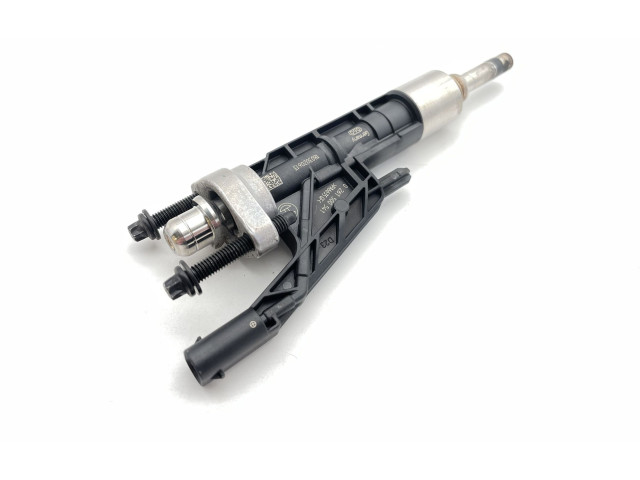 Vstřikovač 0261500541, 13538625396 BMW X1 F48 F49 B46 A20 B