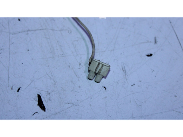 Блок предохранителей 51815360   Fiat Linea    