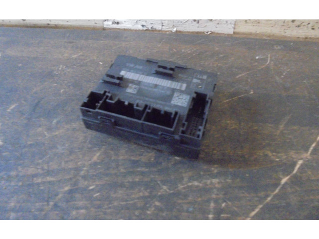 Другие блоки управления / модули 5Q0959592D, 5Q0959592D   Audi TT TTS RS Mk3 8S   