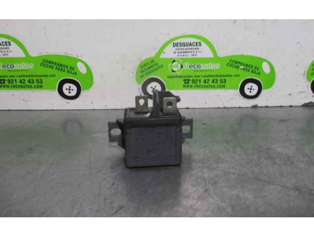 Блок предохранителей 265954204907N Tata Indigo I