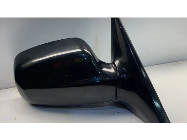 Zpětné zrcátko Сзади Hyundai Terracan 2003 87620H1010