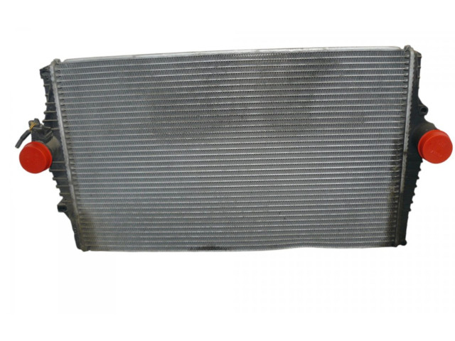 Интеркулер  989580C, 30748809   Volvo S80 