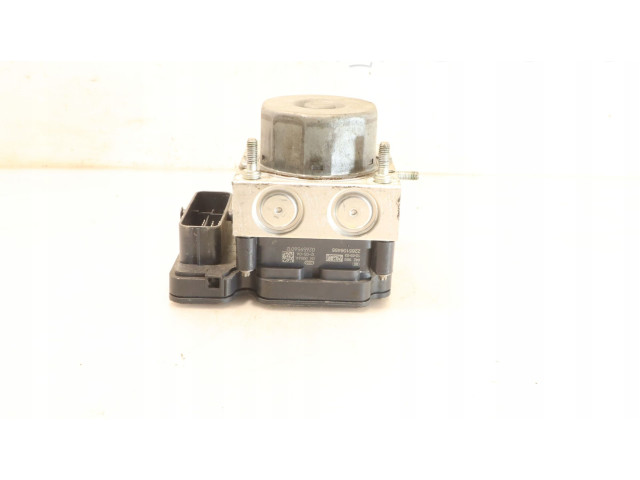 Jednotka ABS Nissan Micra 2012