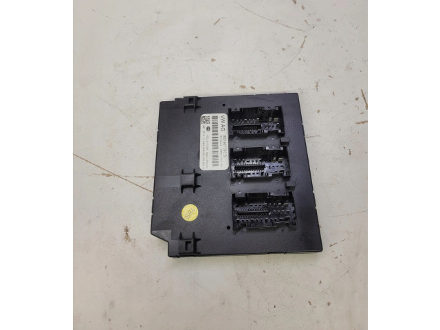 Блок комфорта 8X0907063G Audi A1