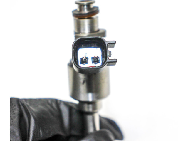 Форсунка 12647362    Chevrolet Camaro   